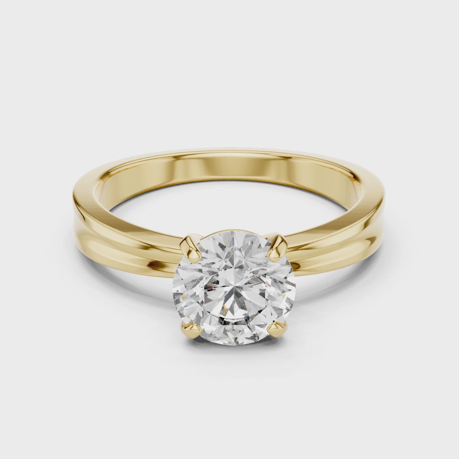 Ring Video